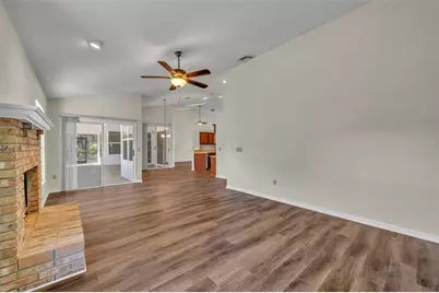 653 Yorkshire Drive, Oviedo, FL 32765 - Photo 16
