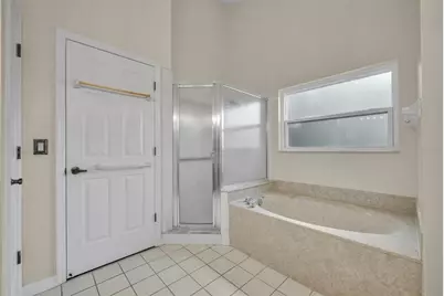 653 Yorkshire Drive, Oviedo, FL 32765 - Photo 22