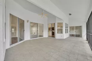 653 Yorkshire Dr, Oviedo, FL 32765 - Photo 30