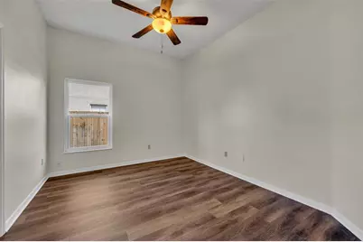 653 Yorkshire Drive, Oviedo, FL 32765 - Photo 24