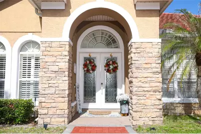 836 Woodbark Cove, Sanford, FL 32771 - Photo 4