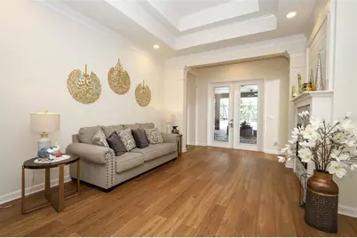 836 Woodbark Cove, Sanford, FL 32771 - Photo 24