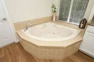 836 Woodbark Cove, Sanford, FL 32771 - Photo 26