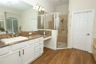 836 Woodbark Cove, Sanford, FL 32771 - Photo 24