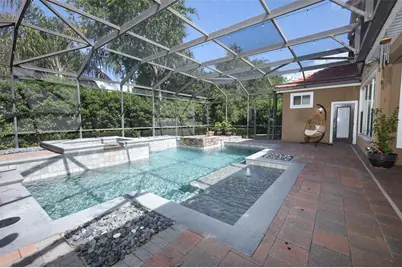836 Woodbark Cove, Sanford, FL 32771 - Photo 60