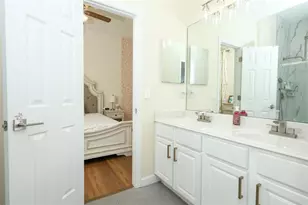 836 Woodbark Cove, Sanford, FL 32771 - Photo 40