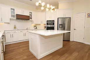 836 Woodbark Cove, Sanford, FL 32771 - Photo 8