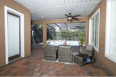 836 Woodbark Cove, Sanford, FL 32771 - Photo 58