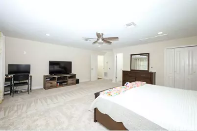 836 Woodbark Cove, Sanford, FL 32771 - Photo 48
