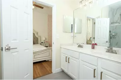 836 Woodbark Cove, Sanford, FL 32771 - Photo 52