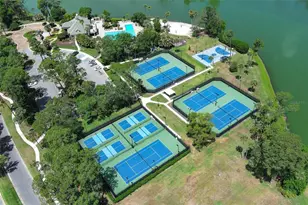 836 Woodbark Cove, Sanford, FL 32771 - Photo 58