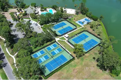 836 Woodbark Cove, Sanford, FL 32771 - Photo 68