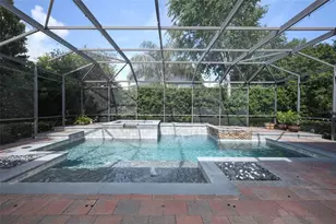 836 Woodbark Cove, Sanford, FL 32771 - Photo 46