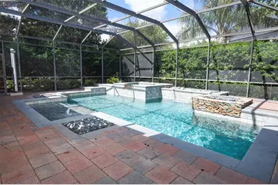 836 Woodbark Cove, Sanford, FL 32771 - Photo 62