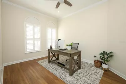 836 Woodbark Cove, Sanford, FL 32771 - Photo 22