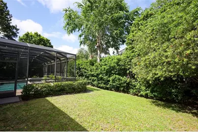 836 Woodbark Cove, Sanford, FL 32771 - Photo 64