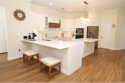 836 Woodbark Cove, Sanford, FL 32771 - Photo 16