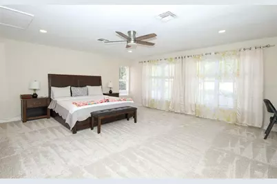 836 Woodbark Cove, Sanford, FL 32771 - Photo 46