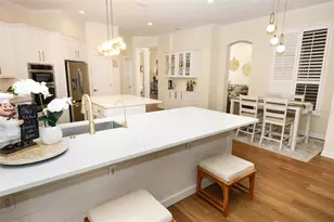 836 Woodbark Cove, Sanford, FL 32771 - Photo 6