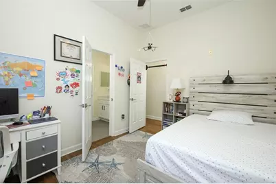 836 Woodbark Cove, Sanford, FL 32771 - Photo 54