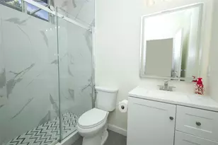 836 Woodbark Cove, Sanford, FL 32771 - Photo 36