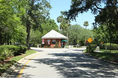 836 Woodbark Cove, Sanford, FL 32771 - Photo 72