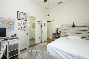 836 Woodbark Cove, Sanford, FL 32771 - Photo 42