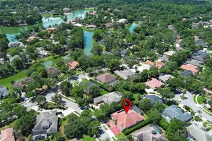 836 Woodbark Cove, Sanford, FL 32771 - Photo 56
