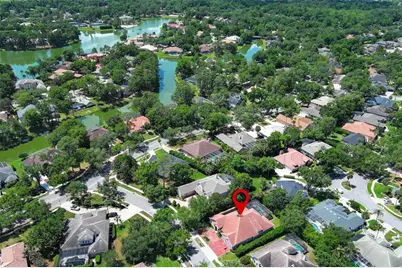 836 Woodbark Cove, Sanford, FL 32771 - Photo 66