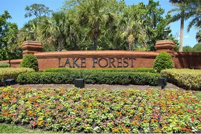 836 Woodbark Cove, Sanford, FL 32771 - Photo 70