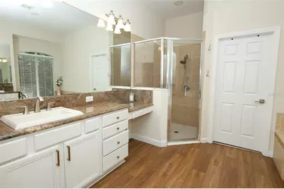 836 Woodbark Cove, Sanford, FL 32771 - Photo 28