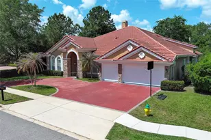 836 Woodbark Cove, Sanford, FL 32771 - Photo 2