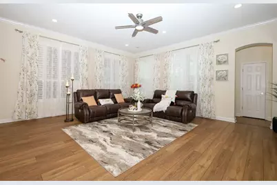 836 Woodbark Cove, Sanford, FL 32771 - Photo 34