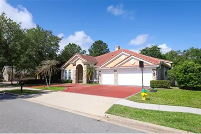 836 Woodbark Cove, Sanford, FL 32771 - Photo 2