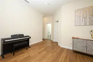 836 Woodbark Cove, Sanford, FL 32771 - Photo 28