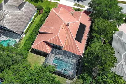 836 Woodbark Cove, Sanford, FL 32771 - Photo 10