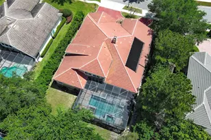 836 Woodbark Cove, Sanford, FL 32771 - Photo 4