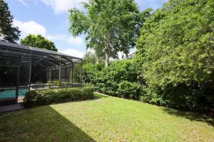 836 Woodbark Cove, Sanford, FL 32771 - Photo 52