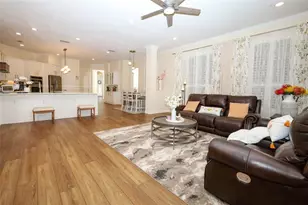 836 Woodbark Cove, Sanford, FL 32771 - Photo 12