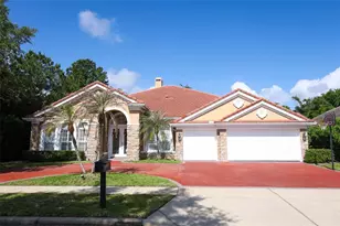 836 Woodbark Cove, Sanford, FL 32771 - Photo 1