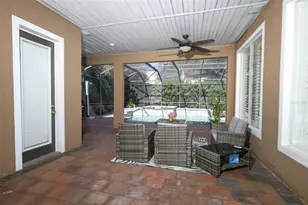 836 Woodbark Cove, Sanford, FL 32771 - Photo 50