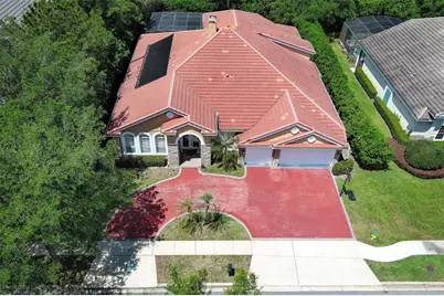 836 Woodbark Cove, Sanford, FL 32771 - Photo 8