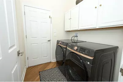 836 Woodbark Cove, Sanford, FL 32771 - Photo 56