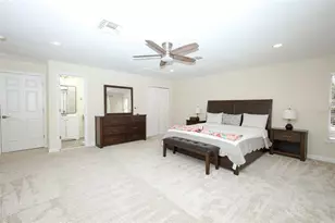 836 Woodbark Cove, Sanford, FL 32771 - Photo 34