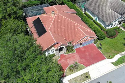836 Woodbark Cove, Sanford, FL 32771 - Photo 6