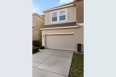 1562 Plumeria Place, Oviedo, FL 32765 - Photo 2