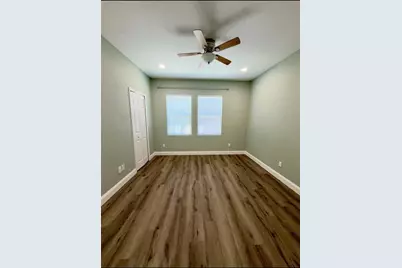 1562 Plumeria Place, Oviedo, FL 32765 - Photo 18