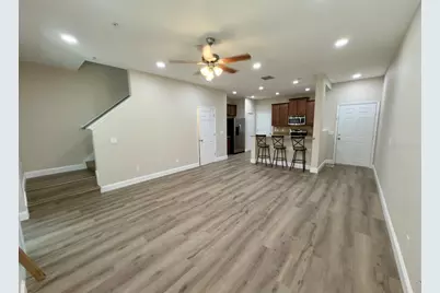 1562 Plumeria Place, Oviedo, FL 32765 - Photo 4