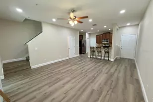 1562 Plumeria Pl, Oviedo, FL 32765 - Photo 4