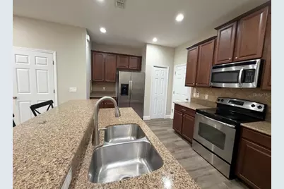 1562 Plumeria Place, Oviedo, FL 32765 - Photo 8